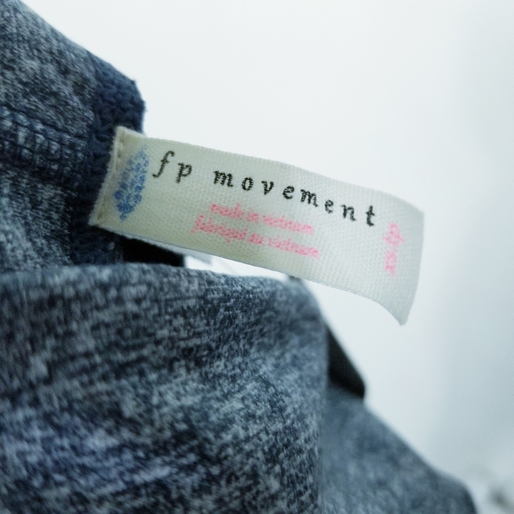 Free People Movement New Infinity legging - Picture 12 of 14